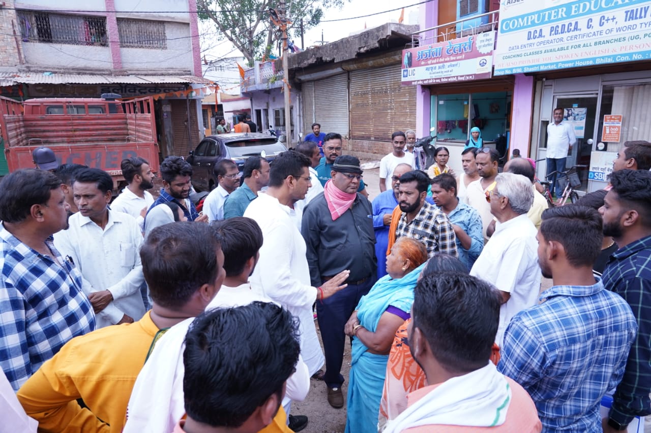 देश की सबसे बड़ी स्वास्थ्य योजना का आगाज