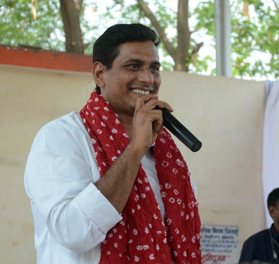 देश की सबसे बड़ी स्वास्थ्य योजना का आगाज